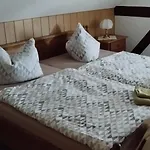 Apartment Romann Und Bauernferienhof *