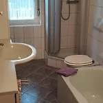 Romann Und Bauernferienhof Apartment *