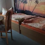 Apartment Romann Und Bauernferienhof *