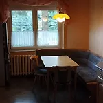 Apartment Romann Und Bauernferienhof