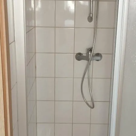 Appartamento Romann Und Bauernferienhof Annaburg