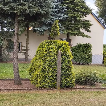 Romann Und Bauernferienhof