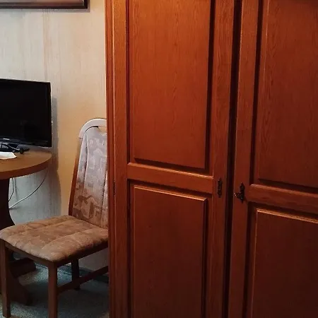 Romann Und Bauernferienhof Appartamento Annaburg