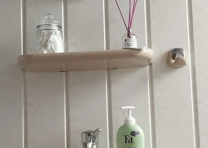 Romann Und Bauernferienhof * Annaburg