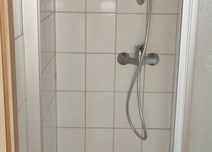 Apartment Romann Und Bauernferienhof Annaburg