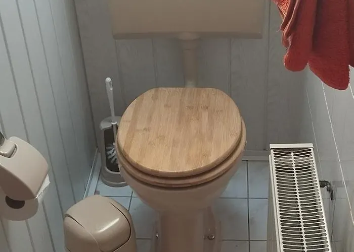 Romann Und Bauernferienhof