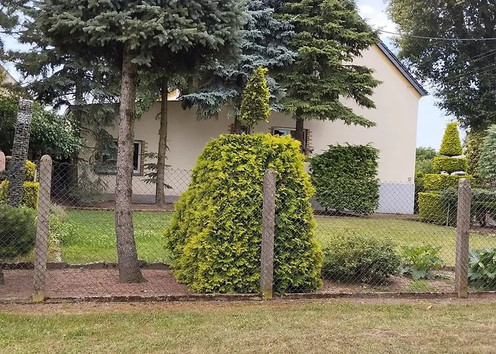 Romann Und Bauernferienhof