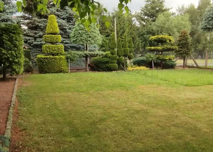 Romann Und Bauernferienhof *