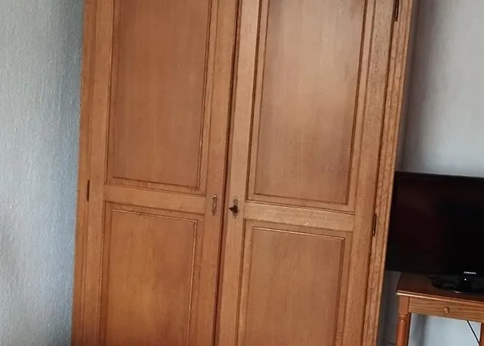 Romann Und Bauernferienhof *